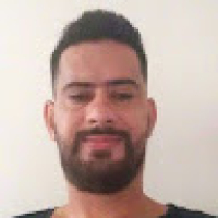 José_Augusto's Avatar