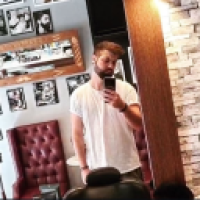 bl4ckspir1t_65434_WEF5's Avatar