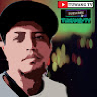 TUWANG's Avatar