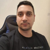 mariusmilitaru32_Goix's Avatar