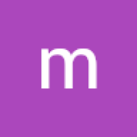 mmmmm's Avatar
