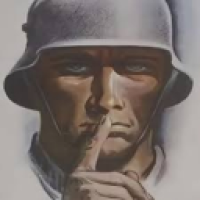 .demononvrosis_nD1B's Avatar