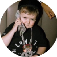 .venzus_aLEl's Avatar