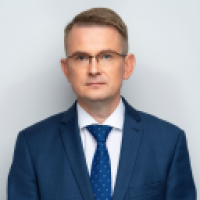 tautvydasjn_7UjH's Avatar