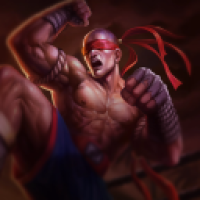 Duale#1971_0uFF's Avatar