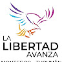 LLA_Monteros_Tucuman's Avatar