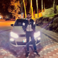 ozgun35_Y9qz's Avatar