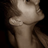 Siem's Avatar