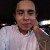 hellokitty5017_qQNk's Avatar