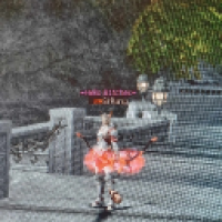 ivanvis11_RBYu's Avatar