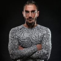 BulleT#8064_TRyZ's Avatar