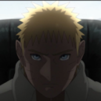 .tasors_cP7u's Avatar