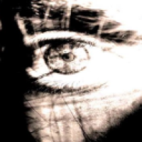 mirageworld_d9PA's Avatar