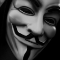 koursar0s_Fa77's Avatar