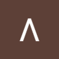 Λευτερης's Avatar