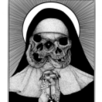 illumilian_uLId's Avatar