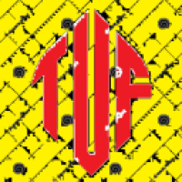 tuf_x.x_kNwk's Avatar