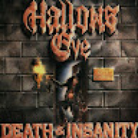 Billy_Dilly's Avatar