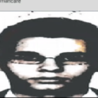 andrastick_bct6's Avatar