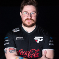 noviscki_Ifet's Avatar