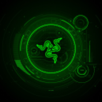 Albu#5979_sbKR's Avatar