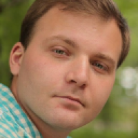 Burkovskiy87#4466_ZwYK's Avatar