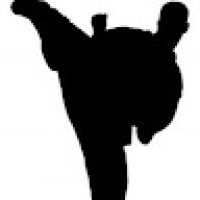 allan_C_do_vale's Avatar