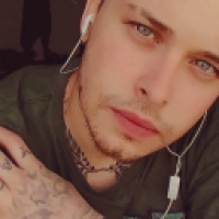 Junior_Schneiker#5724_SXZg's Avatar