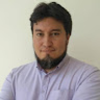 Javier_Alejandro's Avatar