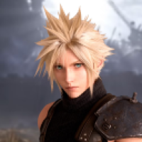 latiffaa_EECP's Avatar