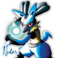 thanksalready's Avatar