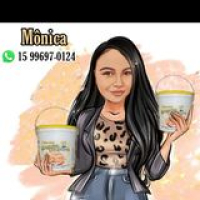 Monica_X's Avatar