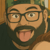 coronnado_44542_APH8's Avatar