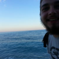 Tr0nik#5698_aKIh's Avatar