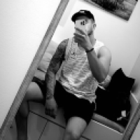 juliano#9241_iz2A's Avatar