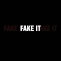 Fakeit#0460_rP94's Avatar