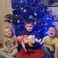 Karolina_Michał's Avatar