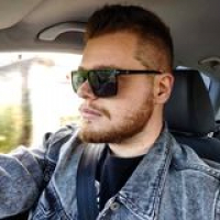 Γιάννης's Avatar