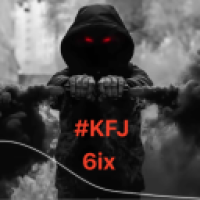 6ix#2936_U4dZ's Avatar