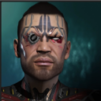 diabl0_40_0Jzf's Avatar