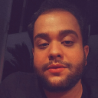 Elendur_/_Lucas#5009_JXYQ's Avatar