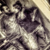 თენგიზ's Avatar