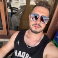 alcap0n3_98_gGcW's Avatar