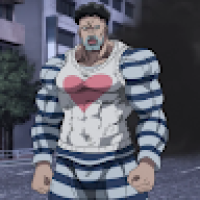 Random_person's Avatar