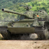 FreedomWarior's Avatar