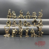 18arhat_eUS8's Avatar