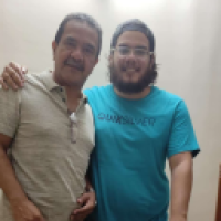 atrius8708_lwQh's Avatar