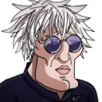 braaains_kFFM's Avatar