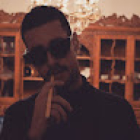 Νικόλαος's Avatar