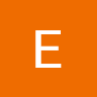 Enrique's Avatar